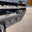 sdlanch-sdld30-crawler-dumper-image-12