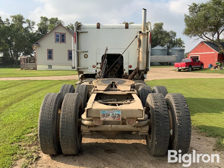 1986-cummins-855-image-6