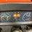 kubota-la463-image-20