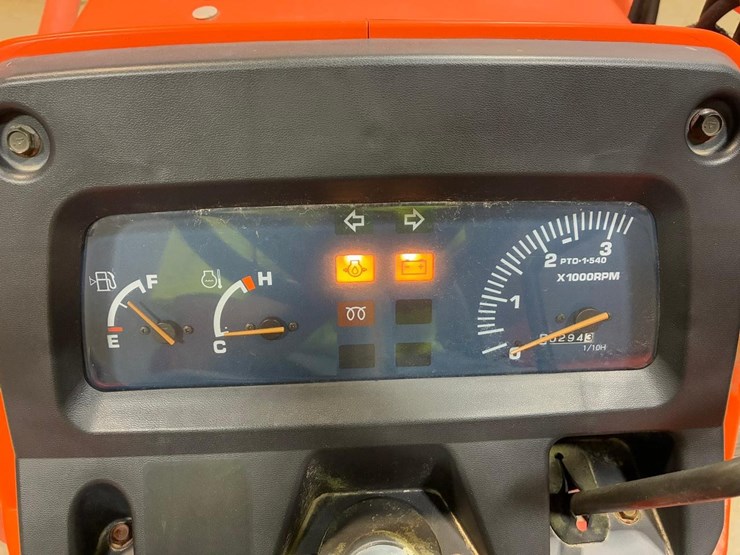kubota-la463-image-20