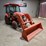2021-kubota-la805-image-7