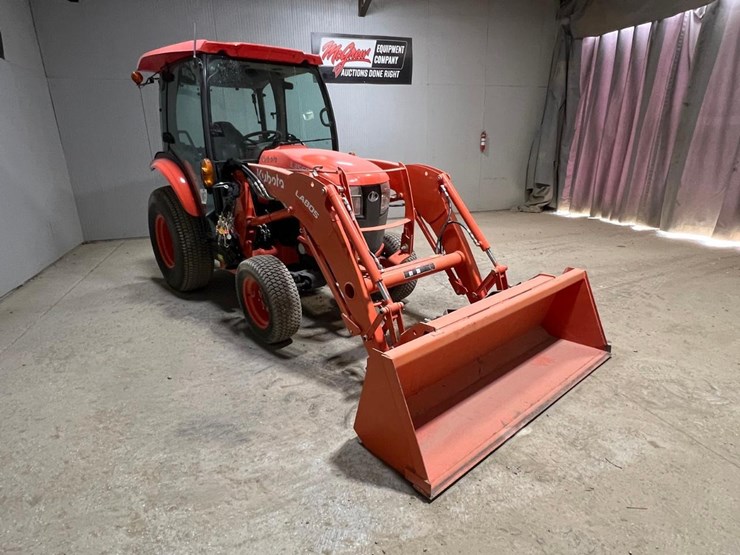 2021-kubota-la805-image-7