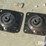 new-holland-discbine-313-image-10