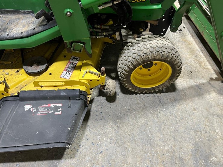 john-deere-5.5-image-17