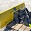 john-deere-54-image-6