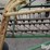 john-deere-640-image-19