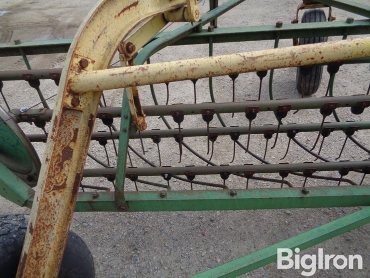 john-deere-640-image-19