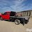 2016-ford-f350-xl-image-7