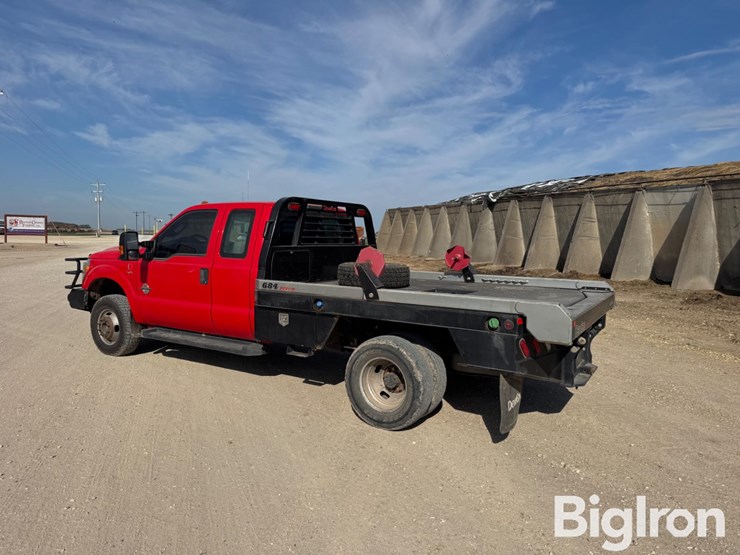 2016-ford-f350-xl-image-7
