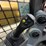 2022-caterpillar-259d3-image-27