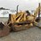 john-deere-350-image-1