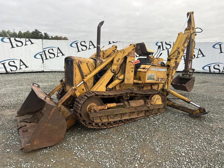john-deere-350-image-1