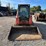 2017-kubota-svl75-2-image-8