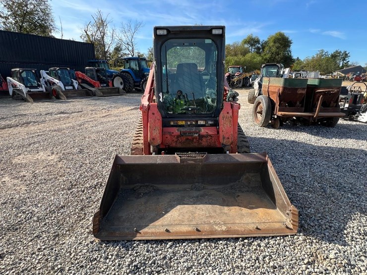 2017-kubota-svl75-2-image-8