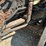 2007-international-durastar-4300-image-16