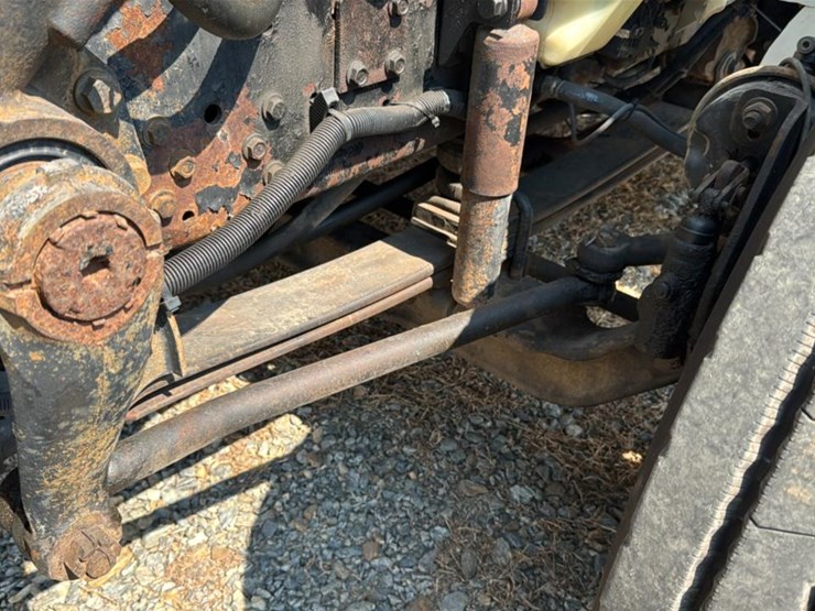 2007-international-durastar-4300-image-16