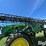2011-john-deere-4830-image-10