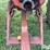 1957-allis-chalmers-d17-image-16