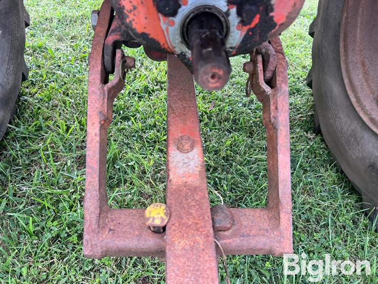 1957-allis-chalmers-d17-image-16