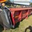 case-ih-1020-image-7