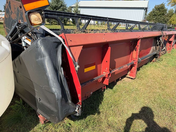 case-ih-1020-image-7