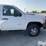 2013-chevrolet-silverado-3500-image-16