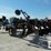 case-ih-ecolo-tiger-730b-image-7