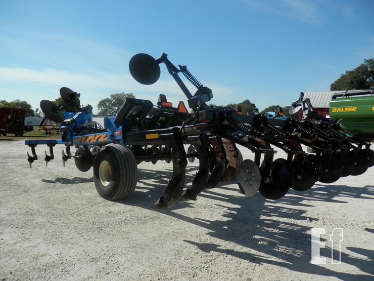 case-ih-ecolo-tiger-730b-image-7