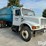 1997-international-4700-image-3