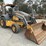 2015-deere-210l-image-2