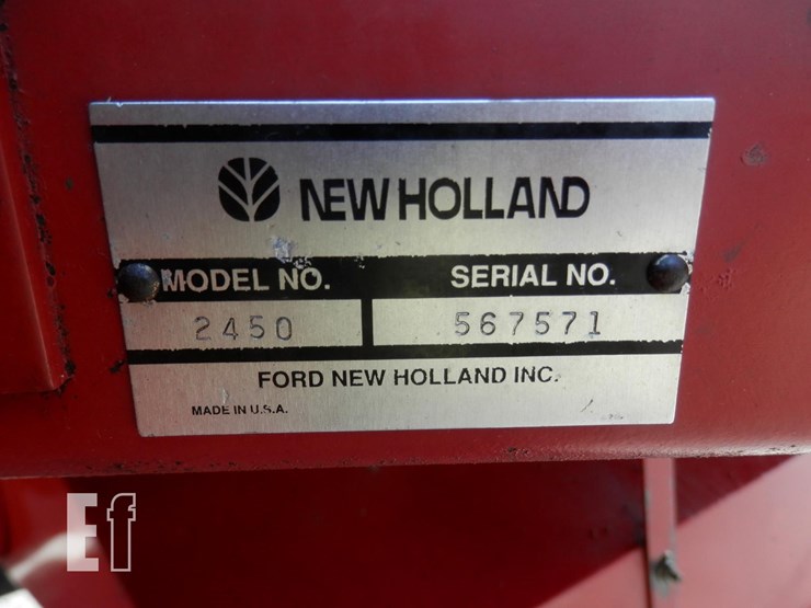new-holland-2450-image-28