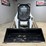 2022-bobcat-t870-image-8