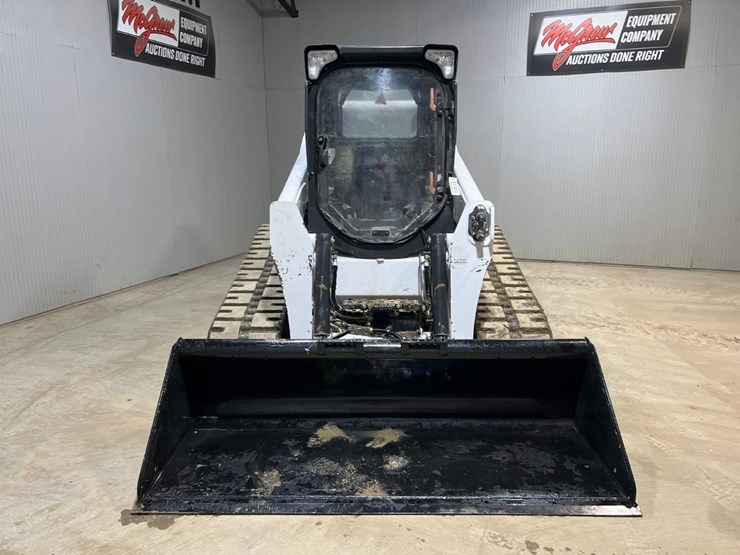 2022-bobcat-t870-image-8