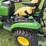 2021-john-deere-1025r-image-16