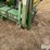 john-deere-1710-image-19