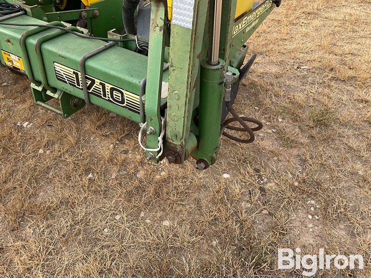 john-deere-1710-image-19
