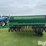 2013-great-plains-2s2600hd-image-8