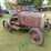 1929-ford-model-a-image-3