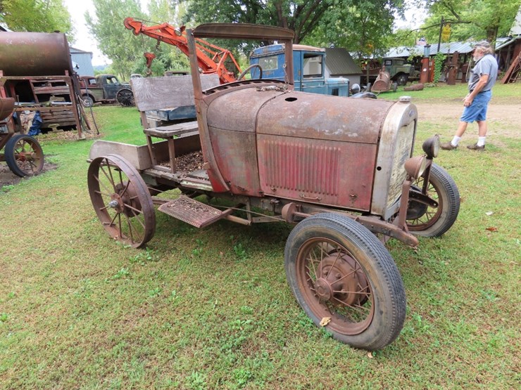 1929-ford-model-a-image-3