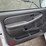 2004-chevrolet-silverado-3500-image-22