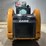 2016-case-sr270-image-4