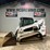 2015-bobcat-t770-image-1