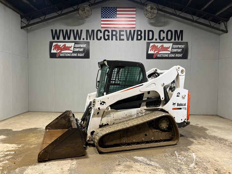 2015-bobcat-t770-image-1