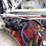 1992-wellcraft-excel-185x-18-ft-bowrider-xldacd50f-image-34