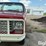 1975-chevrolet-custom-deluxe-image-9