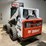 2017-bobcat-s570-image-33
