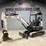 2017-bobcat-e32-image-1