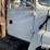 1993-ford-ln8000-image-20