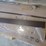qty-of-(16)-boxes-assorted-hardwood-flooring-image-2