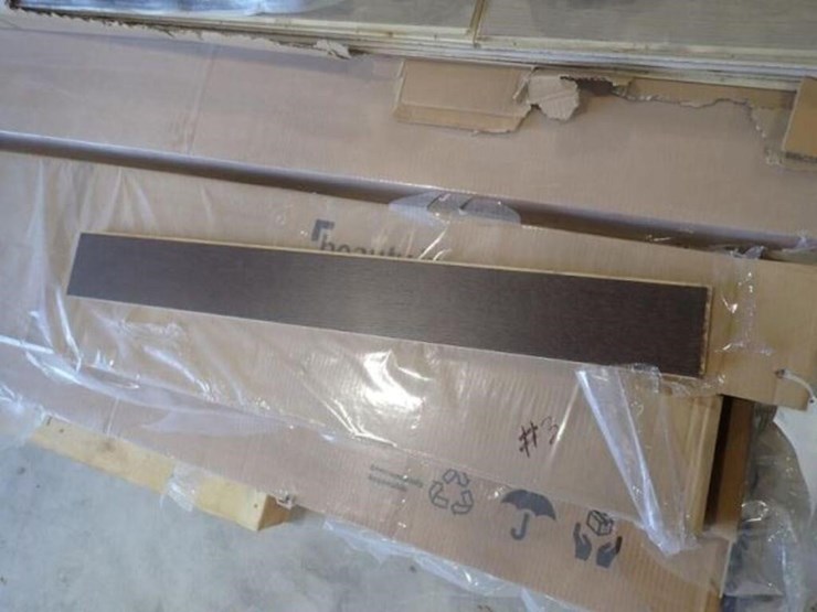 qty-of-(16)-boxes-assorted-hardwood-flooring-image-2
